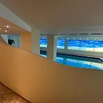 Apartment Im Haus Nordland App 88