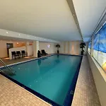 Im Haus Nordland App 88 Apartment *